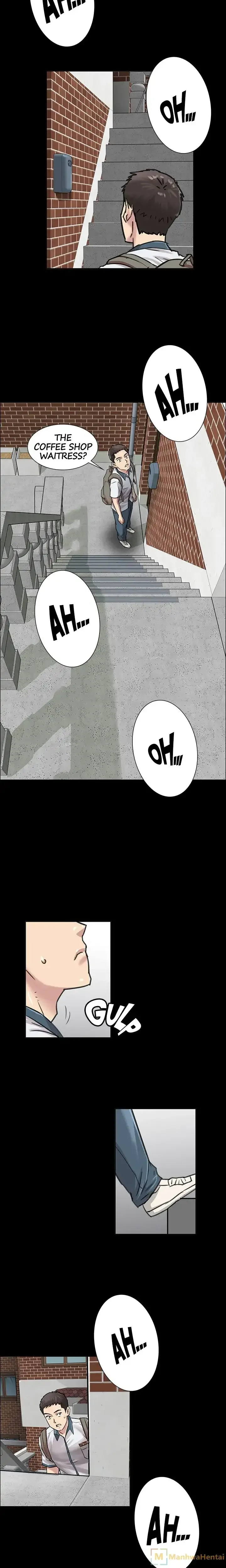 Chapter 1, page 2
