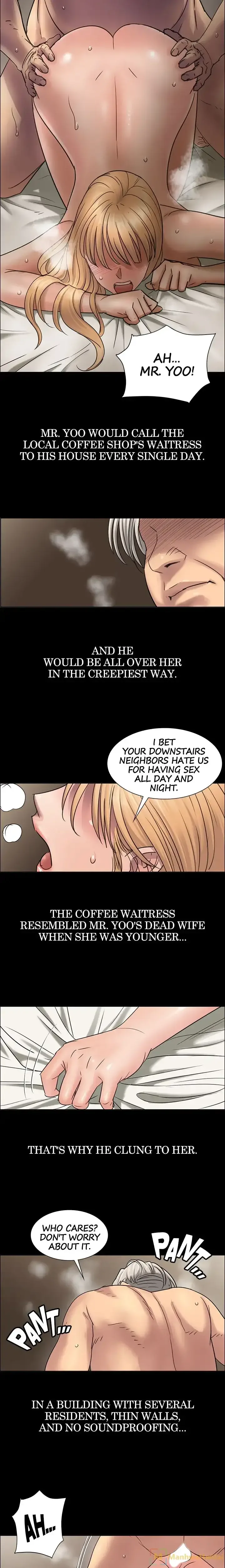Chapter 1, page 4