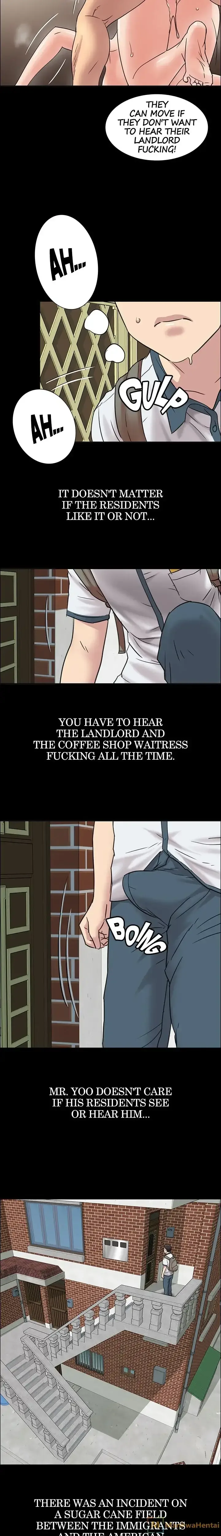 Chapter 1, page 5