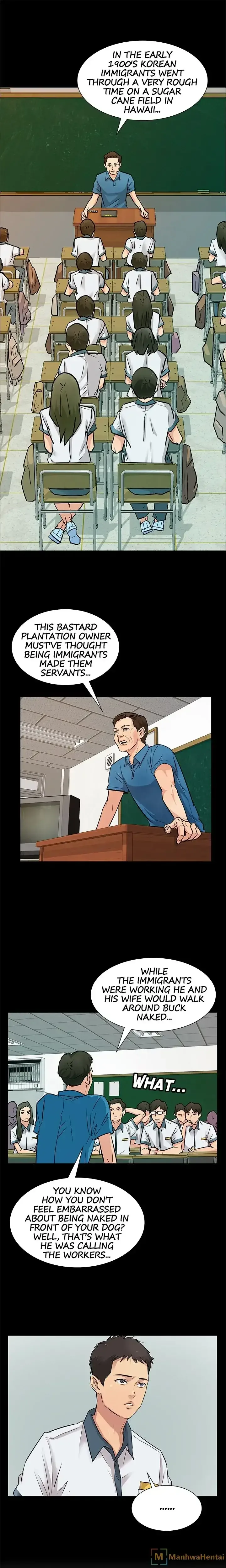 Chapter 1, page 6