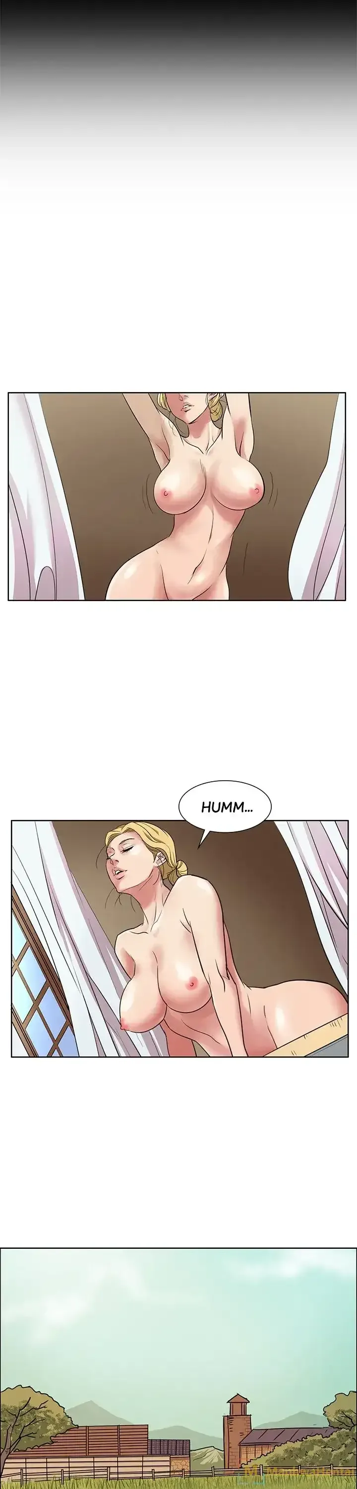 Chapter 1, page 7
