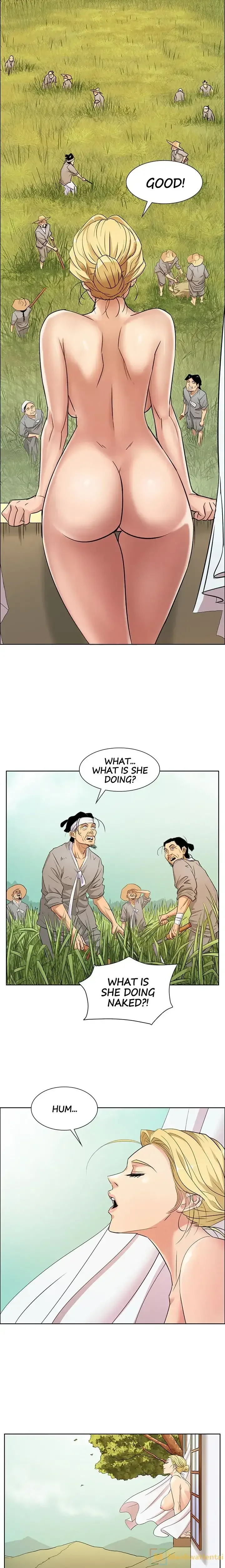 Chapter 1, page 8