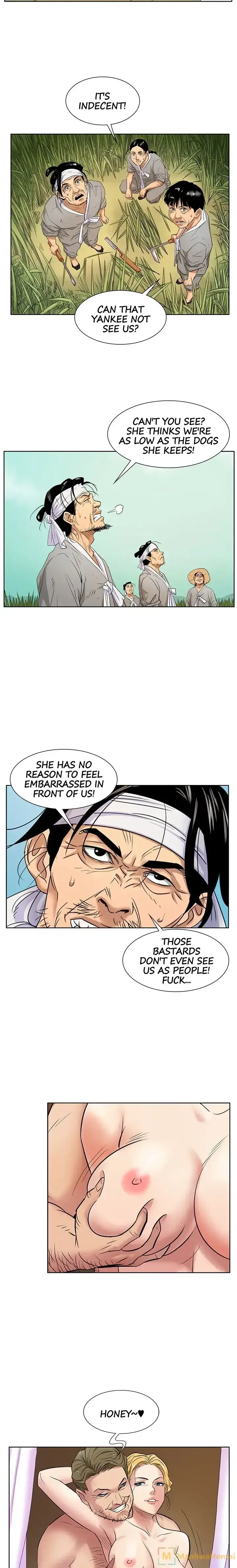 Chapter 1, page 9