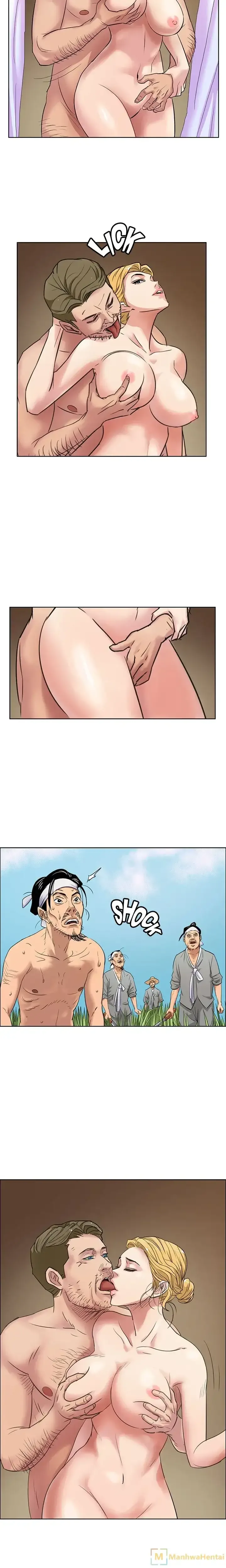 Chapter 1, page 10