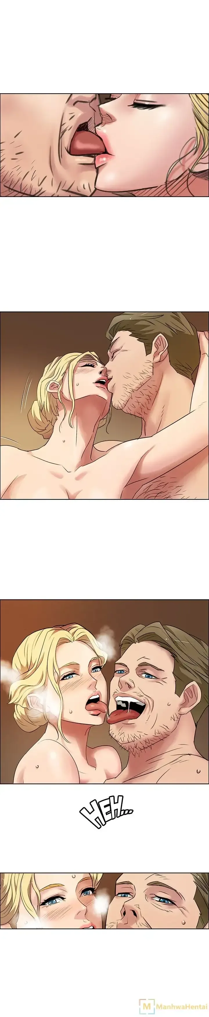 Chapter 1, page 11