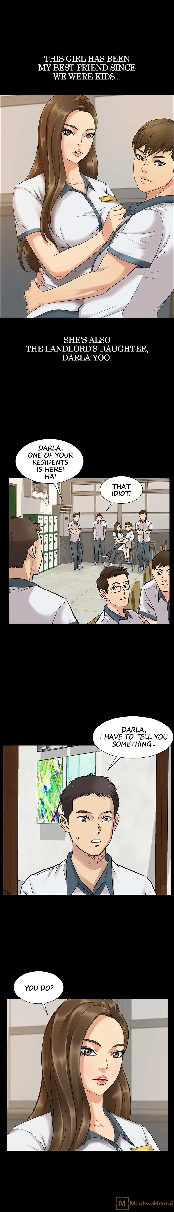 Chapter 1, page 19