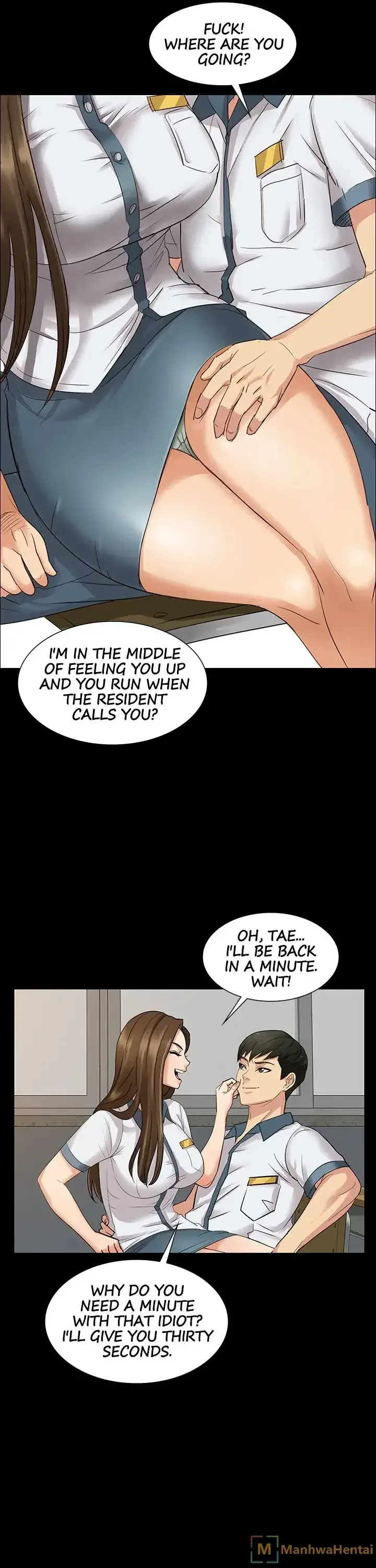 Chapter 1, page 20