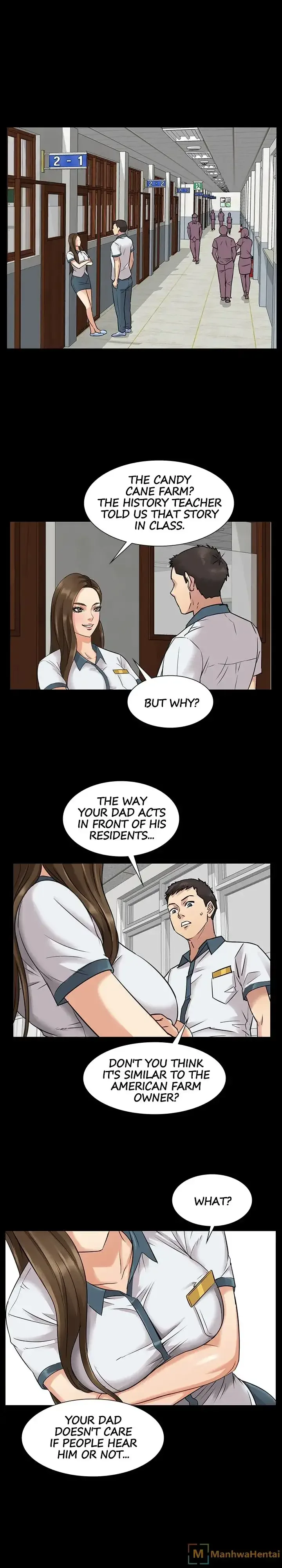 Chapter 1, page 22