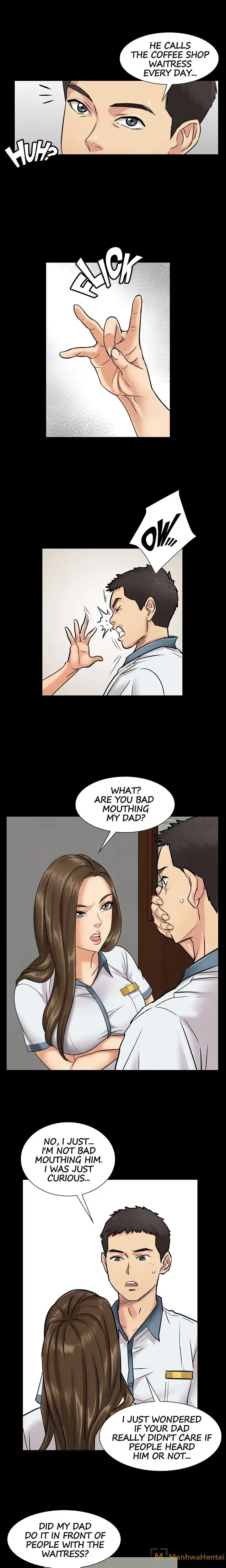 Chapter 1, page 23