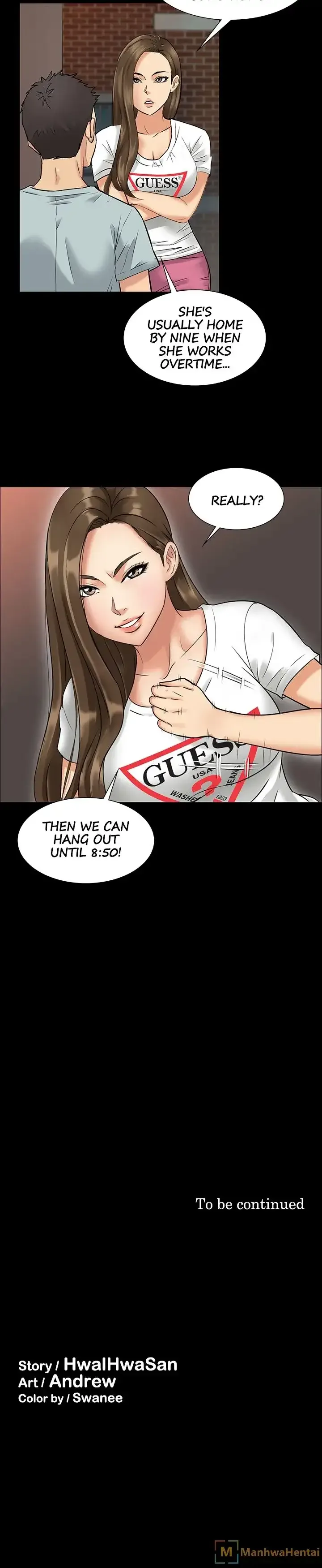 Chapter 1, page 31