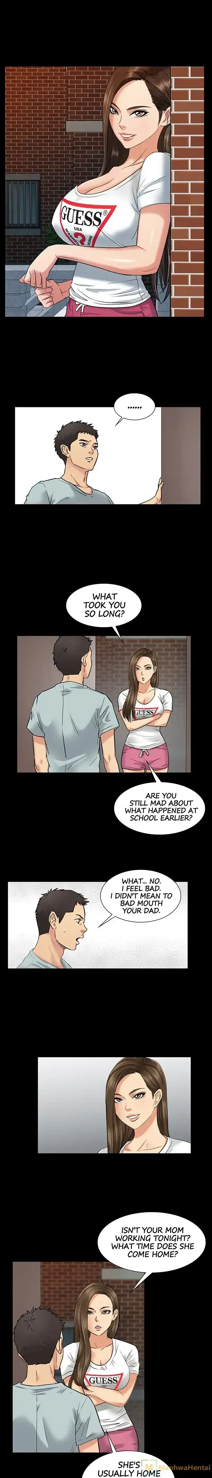 Chapter 2, page 1