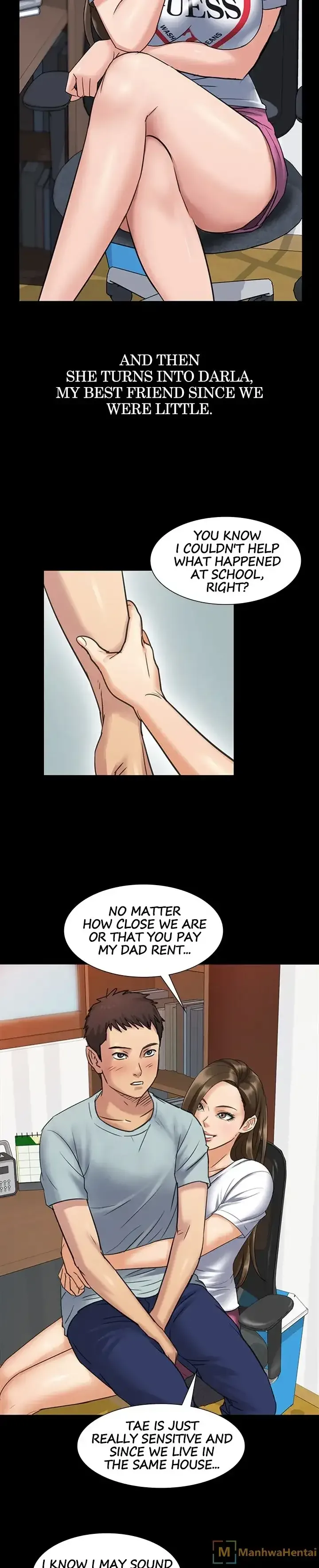 Chapter 2, page 5