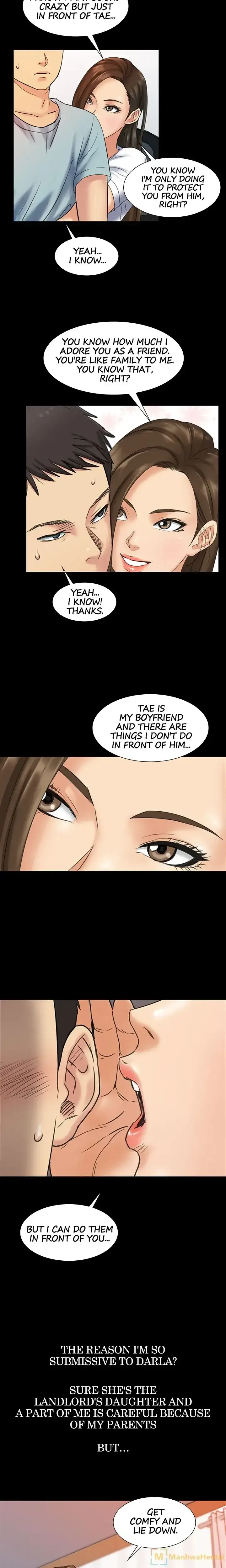 Chapter 2, page 6