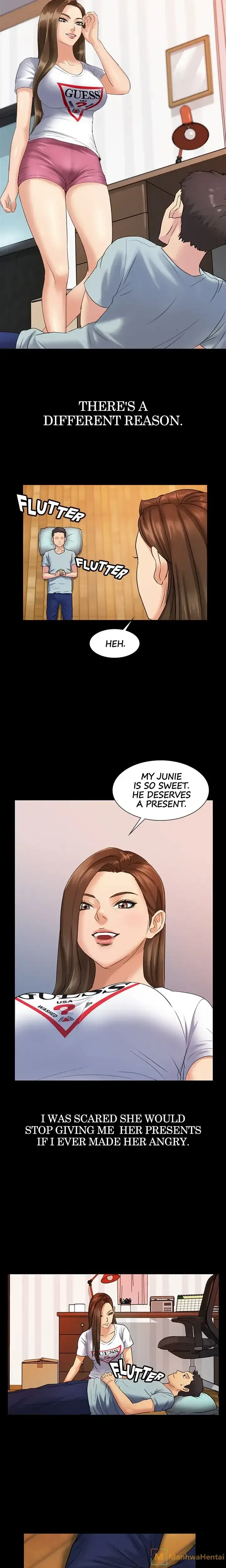 Chapter 2, page 7