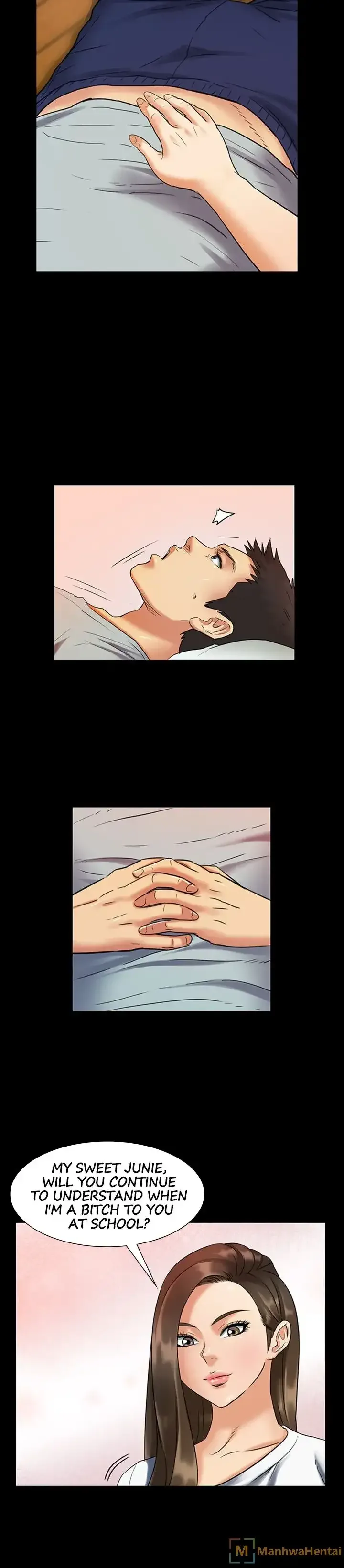 Chapter 2, page 8