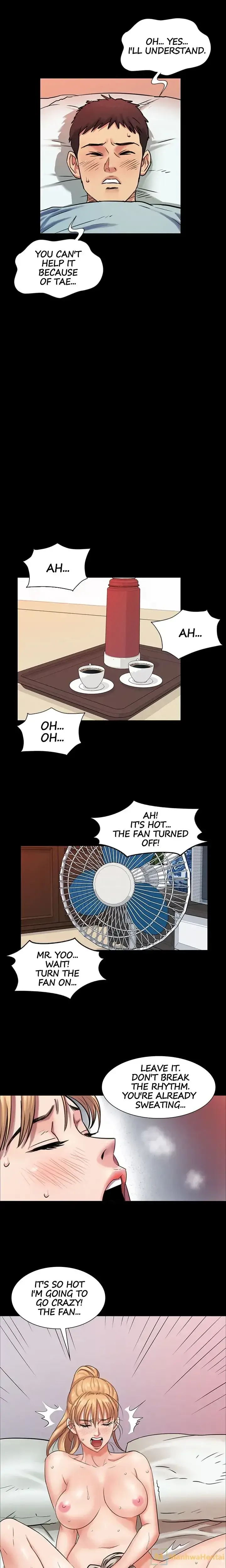 Chapter 2, page 9