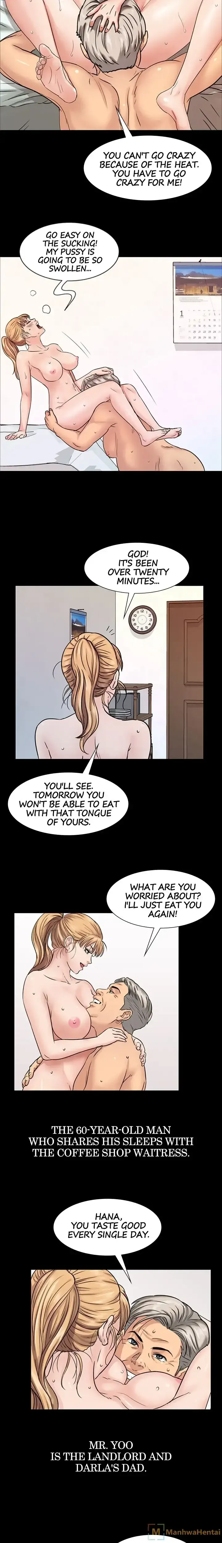 Chapter 2, page 10