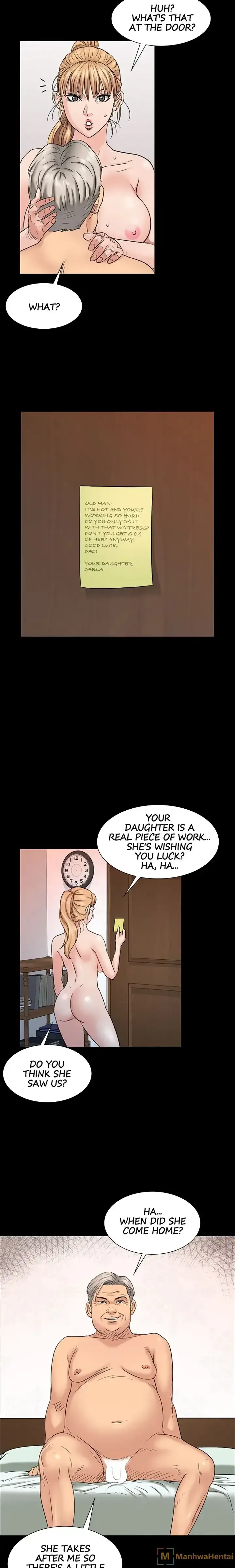 Chapter 2, page 11