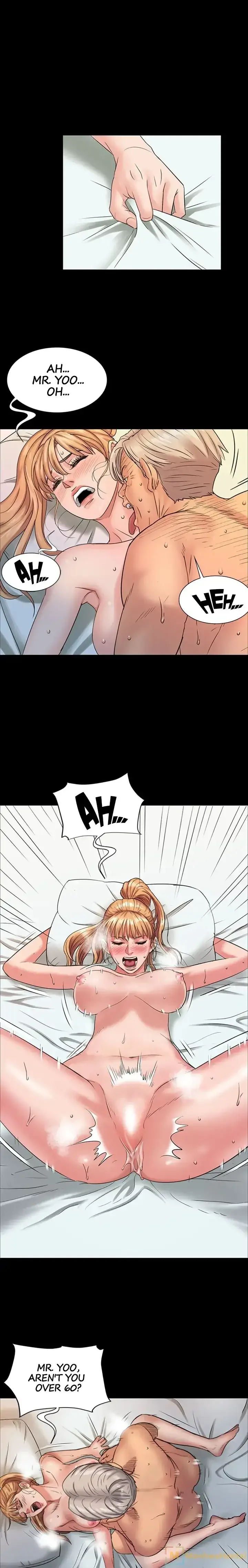 Chapter 2, page 14