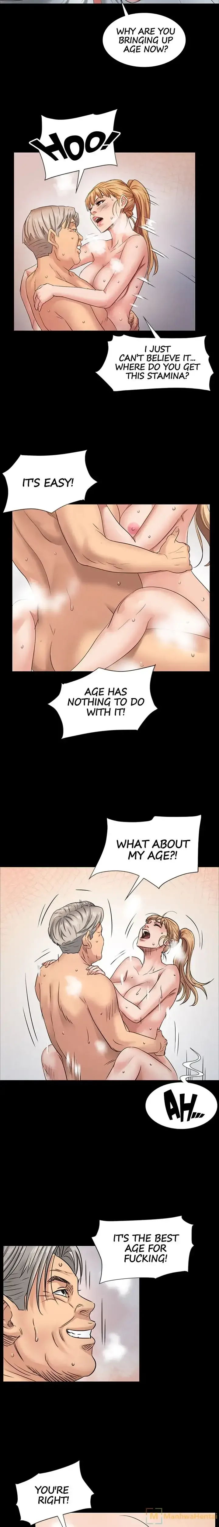 Chapter 2, page 15