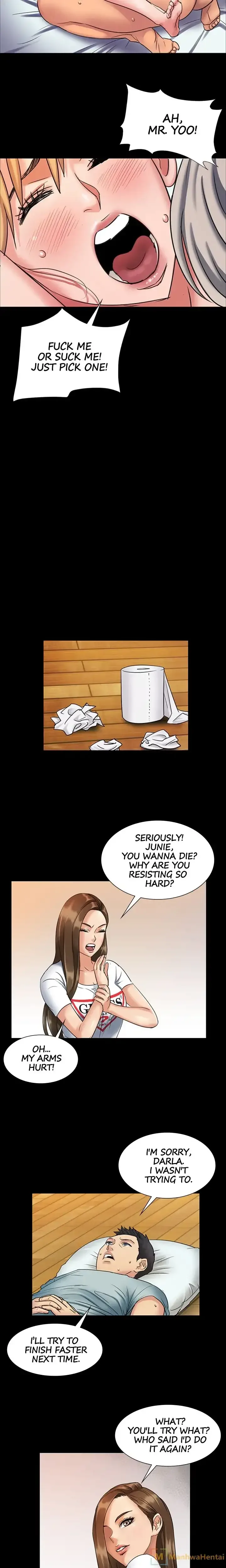 Chapter 2, page 18