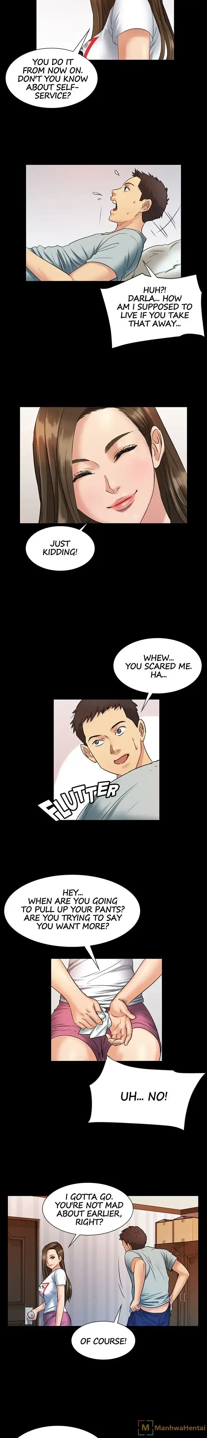 Chapter 2, page 19