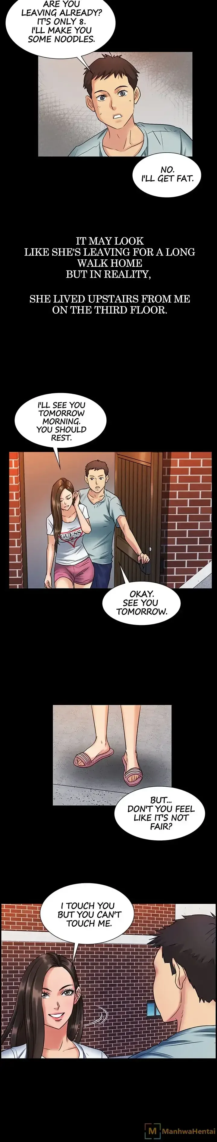 Chapter 2, page 20