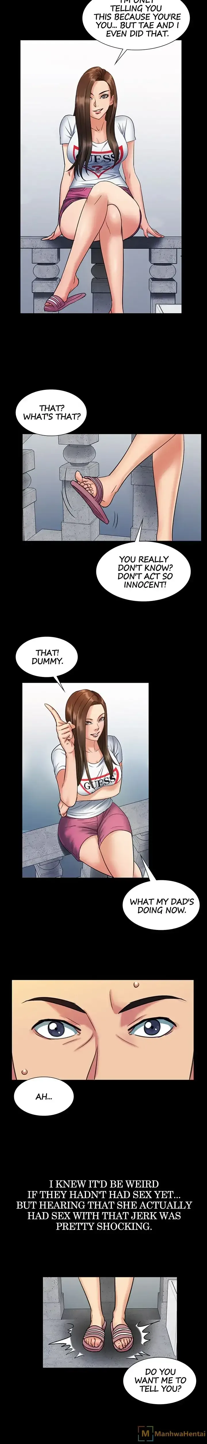 Chapter 2, page 23
