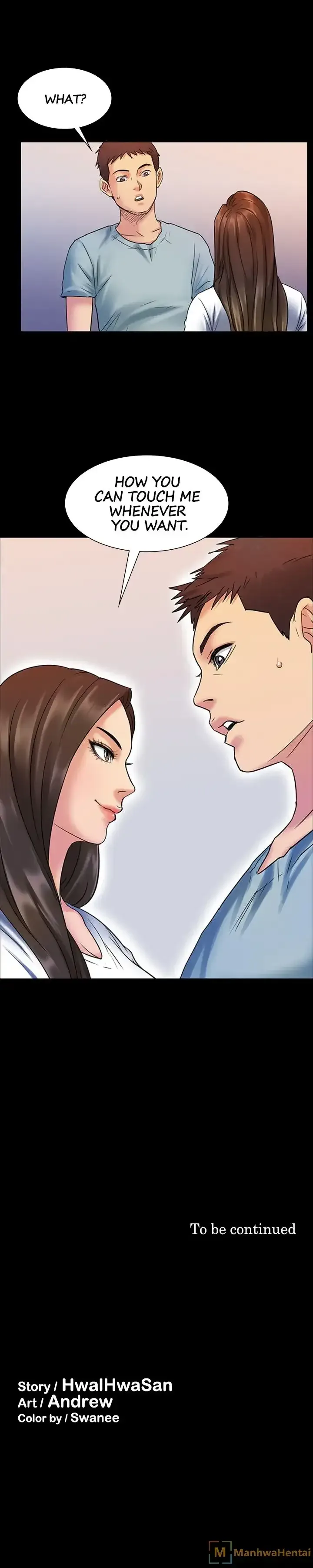 Chapter 2, page 24