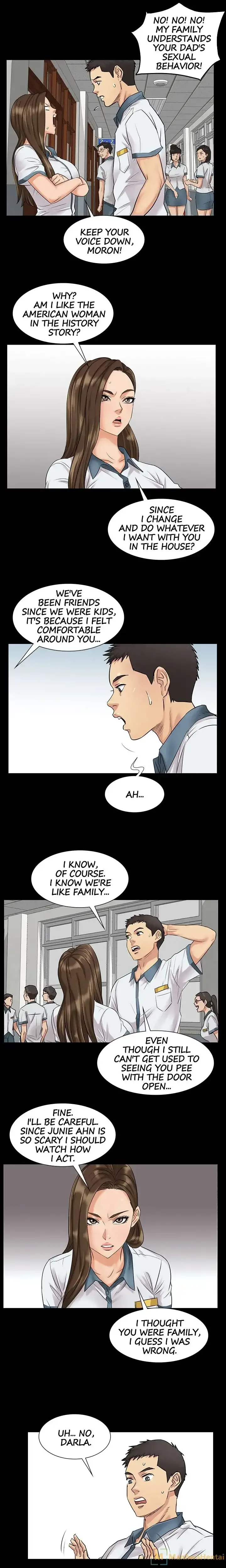 Chapter 2, page 25