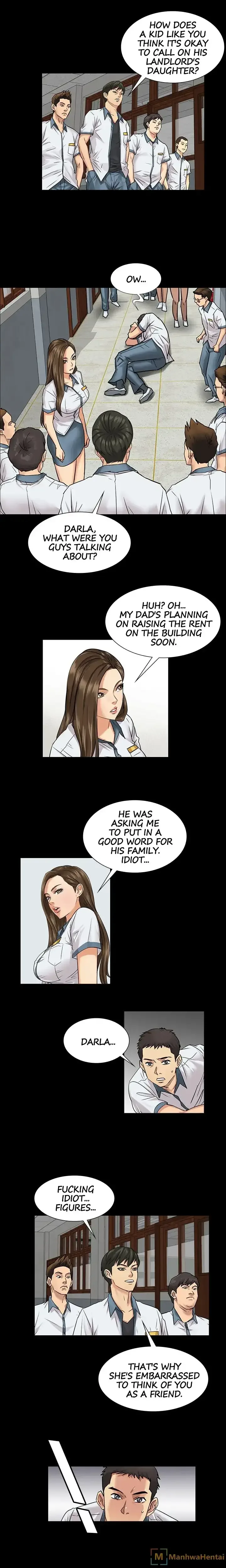 Chapter 2, page 27