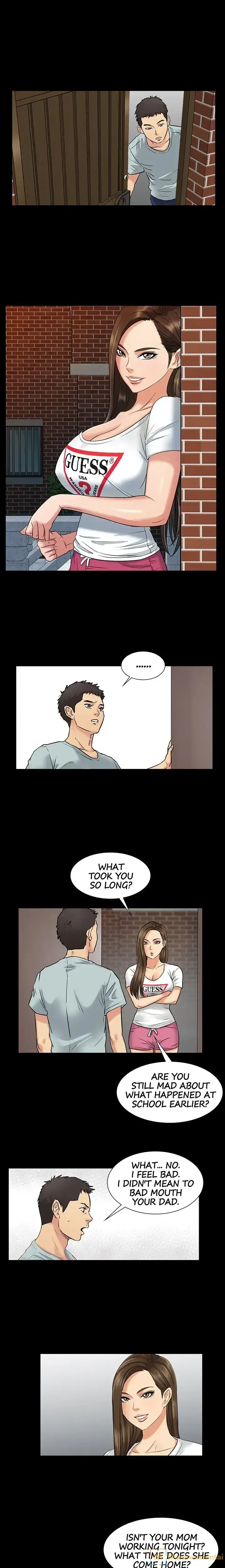 Chapter 2, page 30