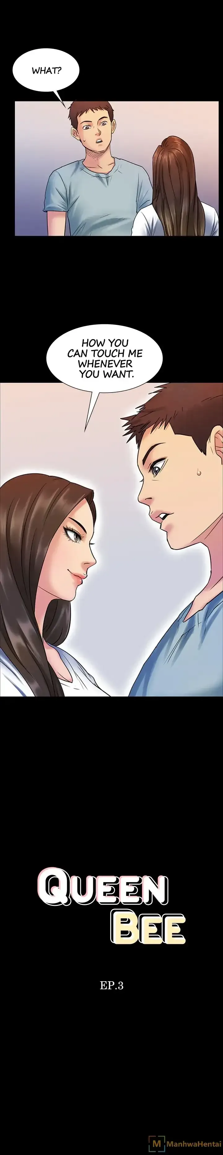 Chapter 3, page 1