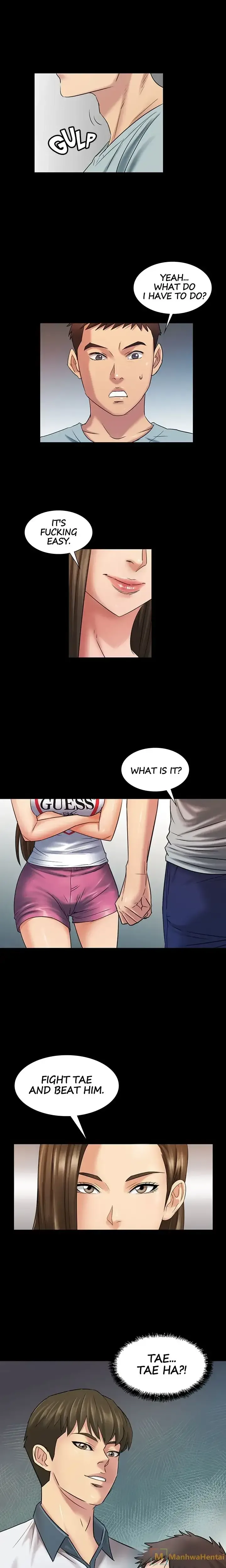 Chapter 3, page 2