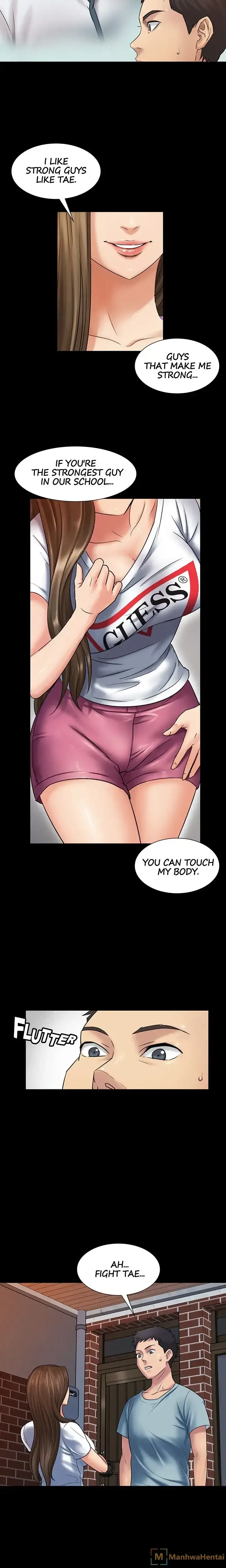 Chapter 3, page 3