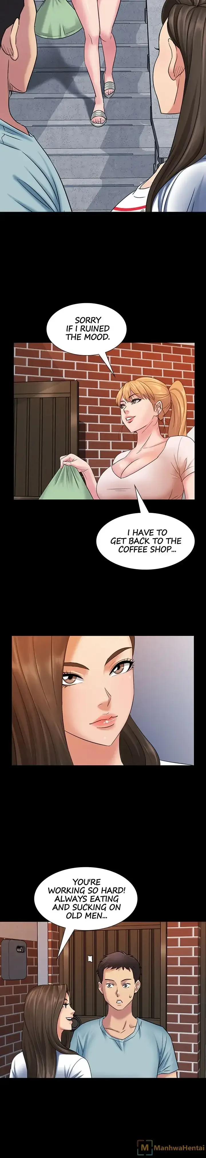 Chapter 3, page 6