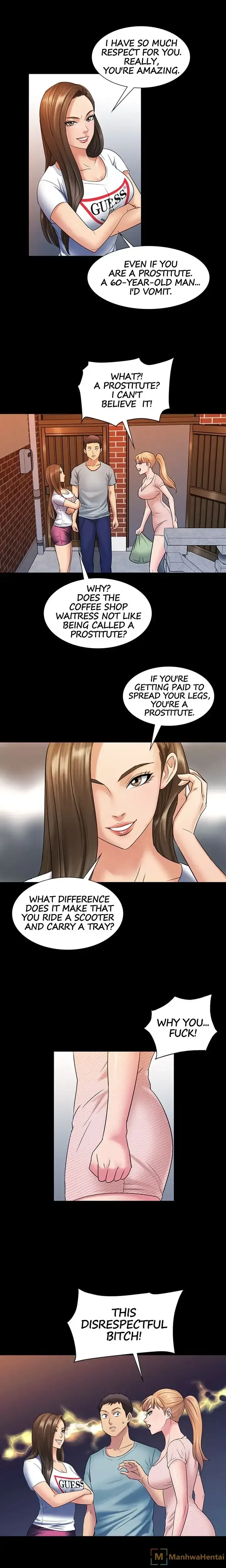 Chapter 3, page 7