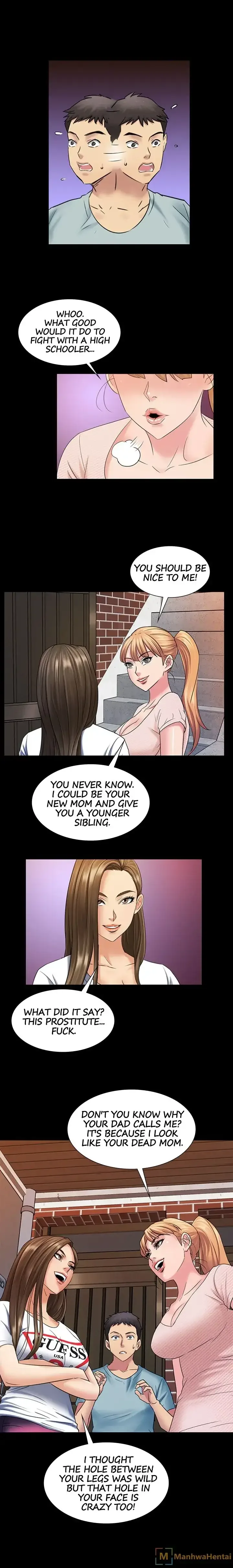 Chapter 3, page 8