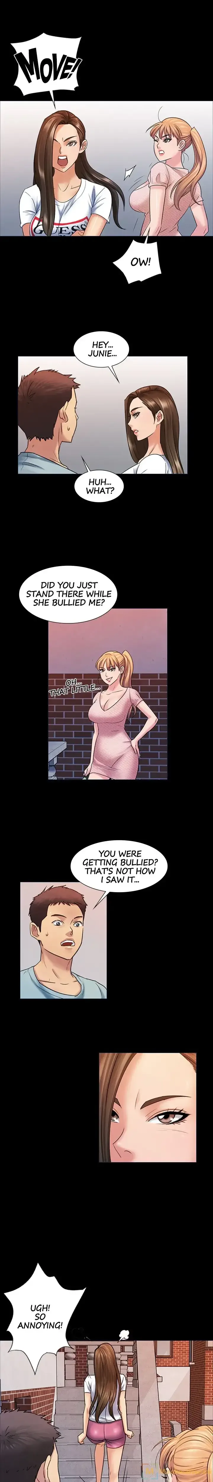 Chapter 3, page 9