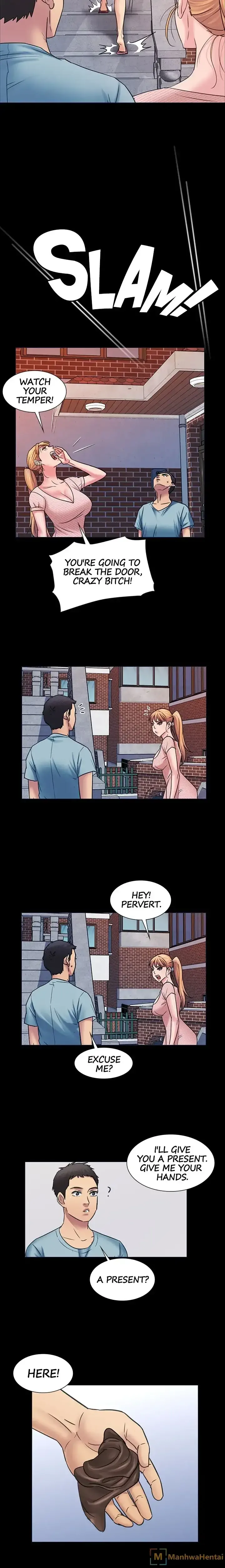Chapter 3, page 10