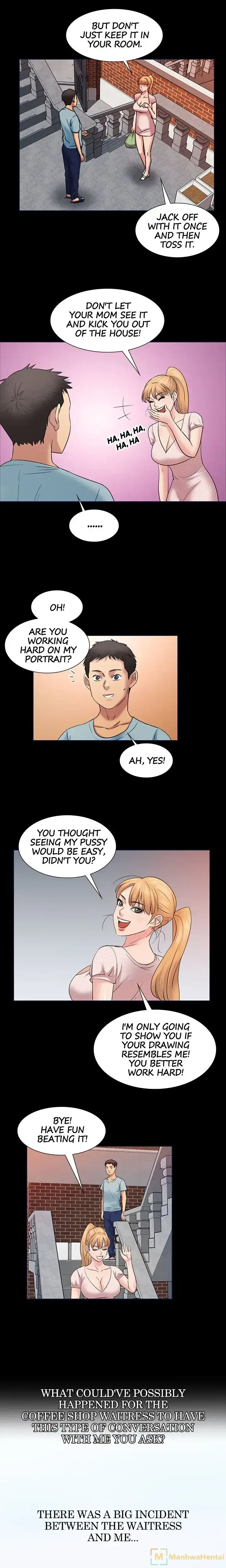Chapter 3, page 12