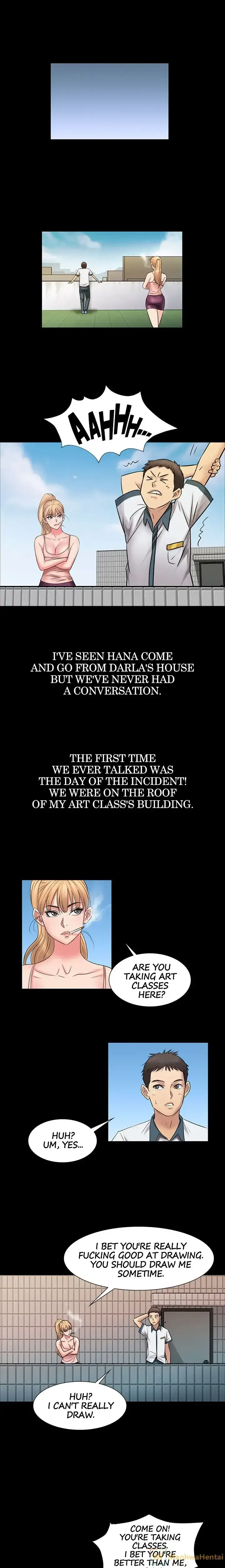 Chapter 3, page 14