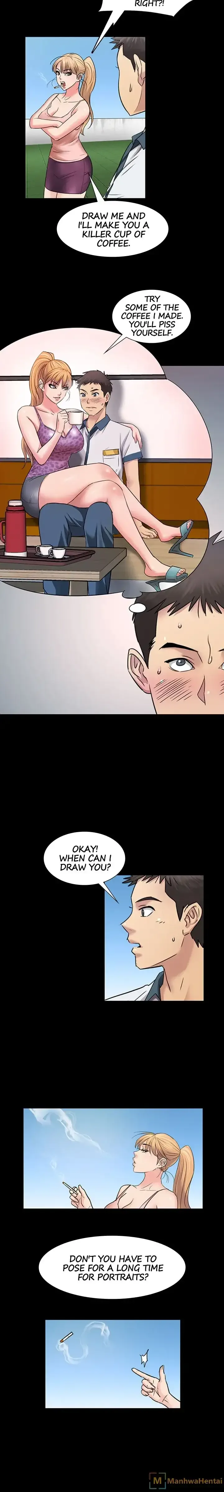 Chapter 3, page 15