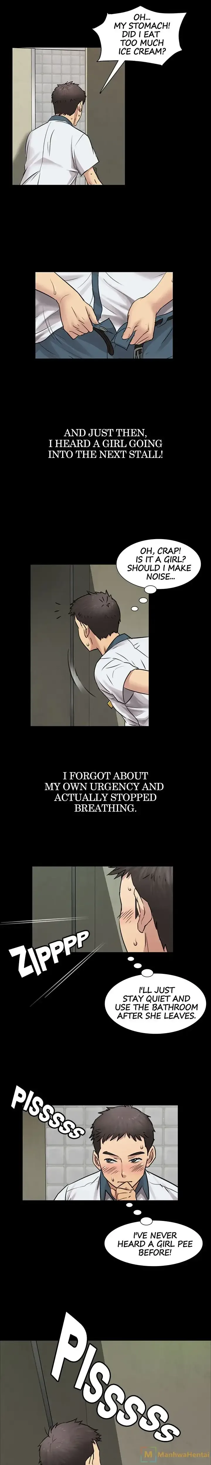 Chapter 3, page 17