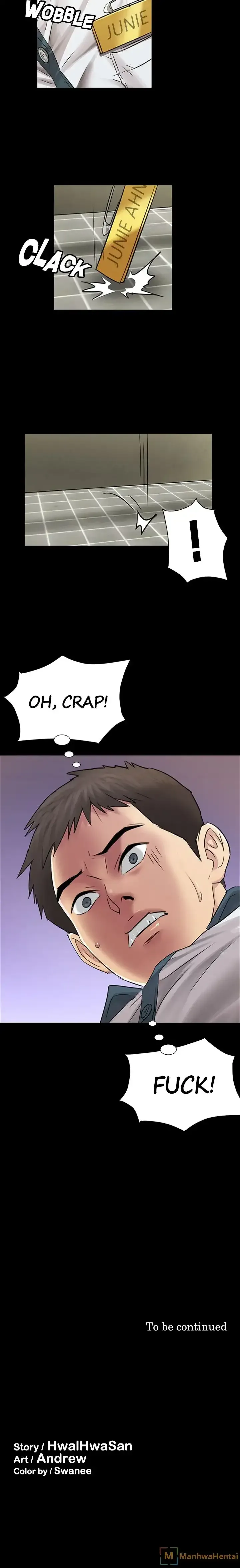 Chapter 3, page 20