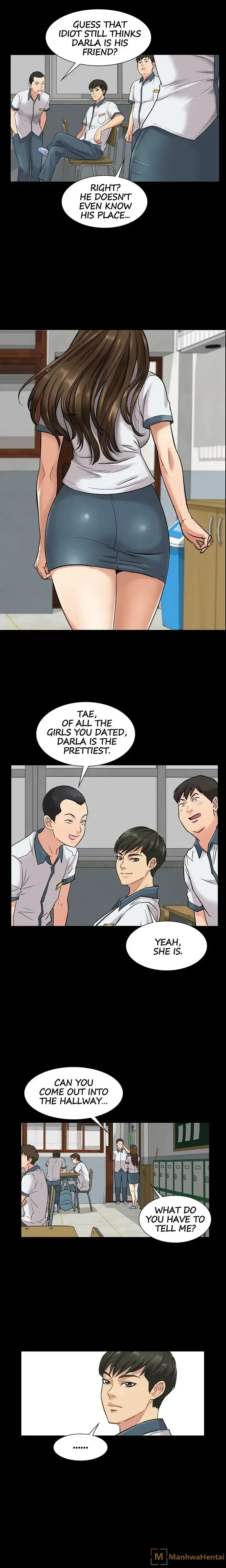 Chapter 3, page 21
