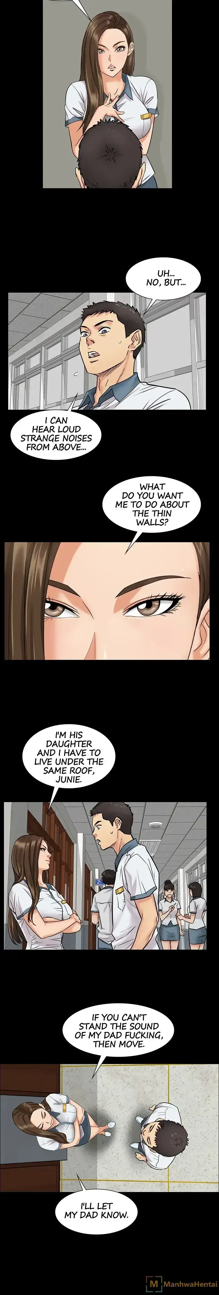 Chapter 3, page 24