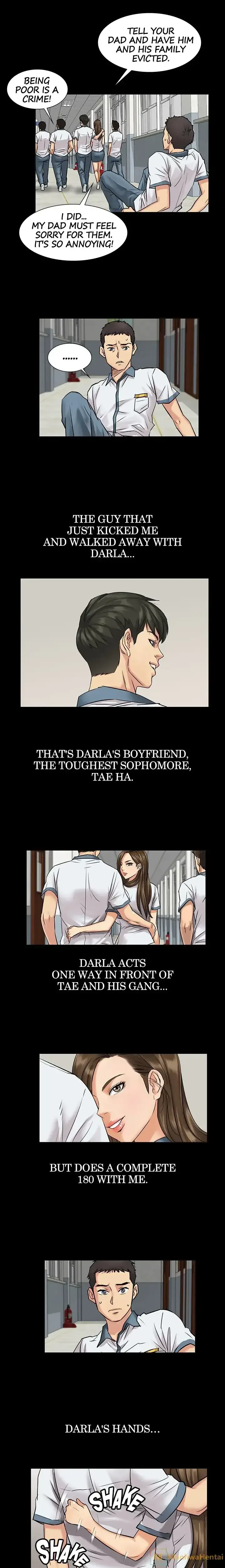 Chapter 3, page 28