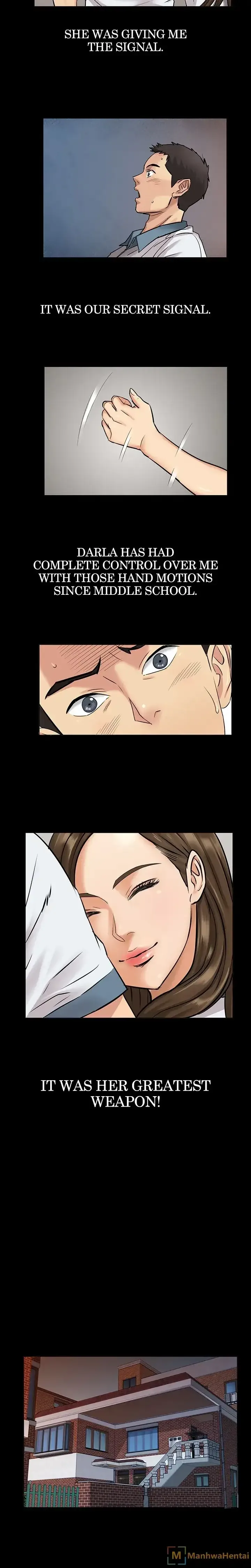 Chapter 3, page 29