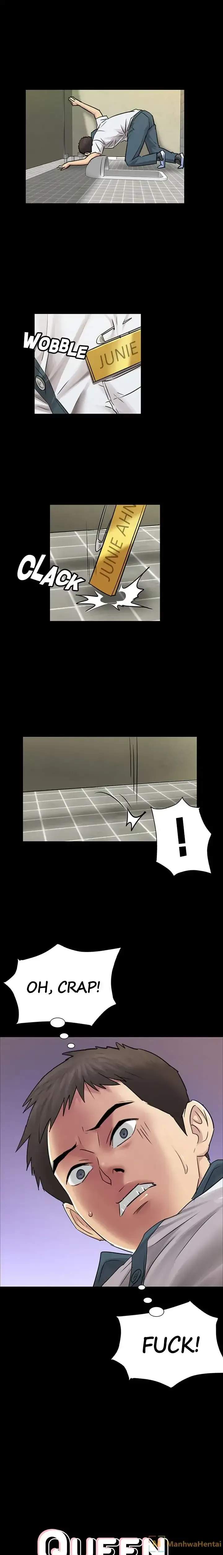 Chapter 4, page 1